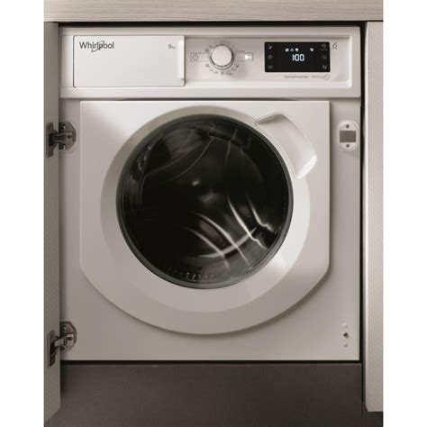 machine à laver avec hublot|machine lave linge hublot.